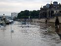 Hochwasser (177)